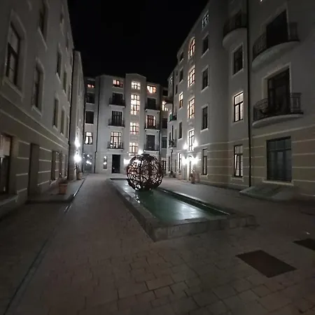 Piotrkowska 37 * Łódź