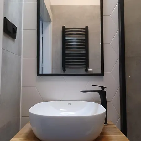 Piotrkowska 37 Łódź