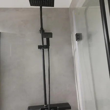 Daire Piotrkowska 37 Łódź