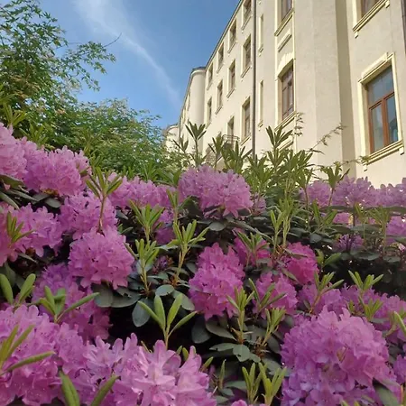 Piotrkowska 37 * Łódź