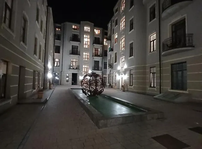 Piotrkowska 37 * Łódź