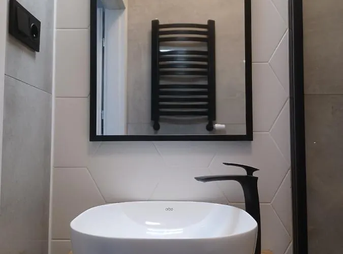 Piotrkowska 37 Łódź