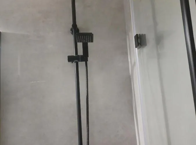 公寓 Piotrkowska 37 罗兹